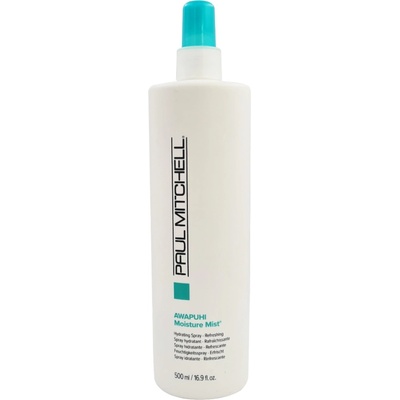 Paul Mitchell Awapuhi Moisture Mist 500 ml