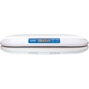 Laica PS7030