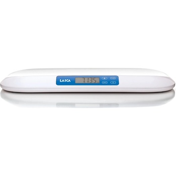 Laica PS7030