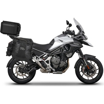 Shad TERRA TR40 55L Shad TRIUMPH TIGER 1200 GT/RALLY