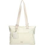 Charm London Odeon 22168 Off-white