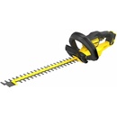 Stanley FatMax SFMCHT855B