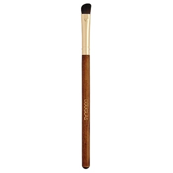 Douglas Accessories DOUGLAS Classic Angled Eyeshadow Brush Четка за очи дамски