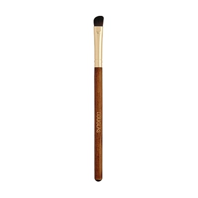 Douglas Accessories DOUGLAS Classic Angled Eyeshadow Brush Четка за очи дамски