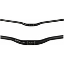 Force Basic H6.6 31,8/740 mm