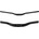 Force Basic H6.6 31,8/740 mm