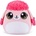 ZURU Плюшена играчка Zuru - Coco Squishes, Mishmosh (9616TQ2)