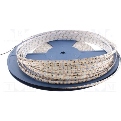 ESPE ELS-1024-27K20
