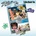 RIIZE - Riizing CD