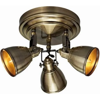 Image 1 of Markslöjd Fjallbacka 104050