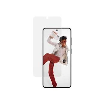 Panzer Glass Protector for Samsung Galaxy S26+