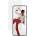Panzer Glass Protector for Samsung Galaxy S26+