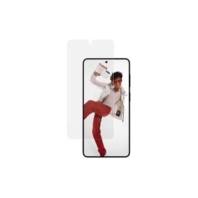 Panzer Glass Protector for Samsung Galaxy S26+
