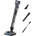 Electrolux EW82U1DB
