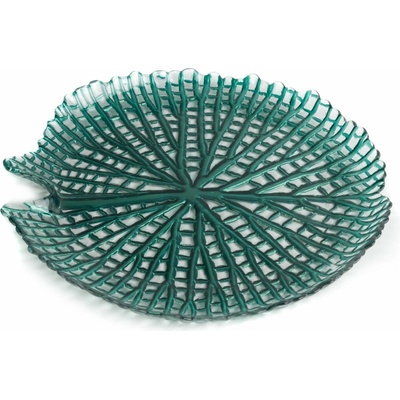 Eurofirany Patera 10cm