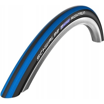 SCHWALBE RIGHTRUN 24x1.0 PRE INVALIDNÝ VOZÍK