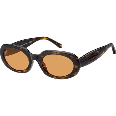 Marc Jacobs Marc 887 G S 086 W7
