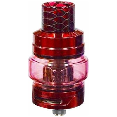 Joyetech ProCore Air Plus Clearomizér Červený 5,5ml