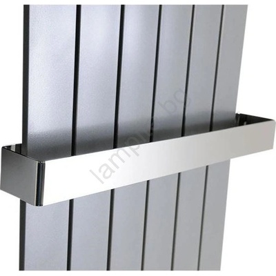 SAPHO COLONNA 450x74 mm IRPA14