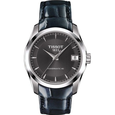 Tissot T035.207.16.061.00