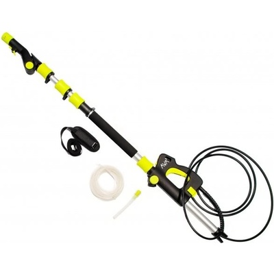 AVA Telescopic Lance vysouvací nástavec – Hledejceny.cz