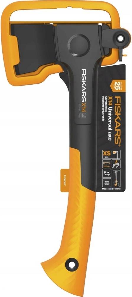 Fiskars 1075432