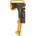 Fiskars 1075432
