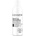 Lovren Doccia Shampoo Rivitalizzante Шампоан за коса дамски 150ml