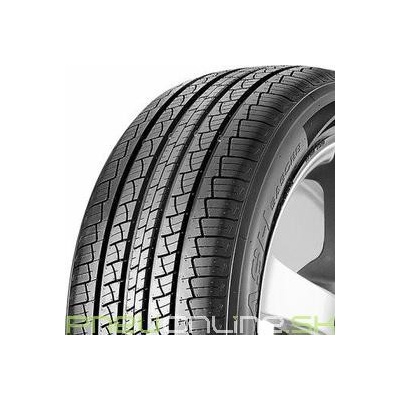 SUNNY SAS028 215/60 R16 95H