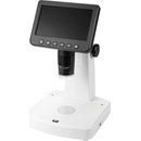 Levenhuk DTX 700 LCD