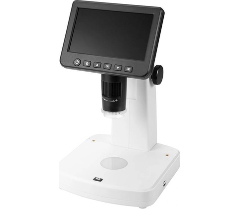 Levenhuk DTX 700 LCD