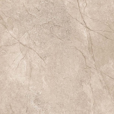 Cersanit EIDEN MOKA 59,8 x 59,8 cm 1,07m²