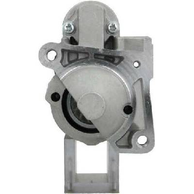 Startér BV PSH 570.538.123.130 (570538123130)