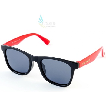 Image 1 of Pinguin kids elastic classic 2022/ 5г - 9г (t1762 c1)