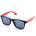 Pinguin kids elastic classic 2022/ 5г - 9г (t1762 c1)