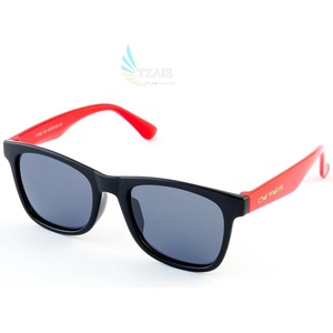 Pinguin kids elastic classic 2022/ 5г - 9г (t1762 c1)