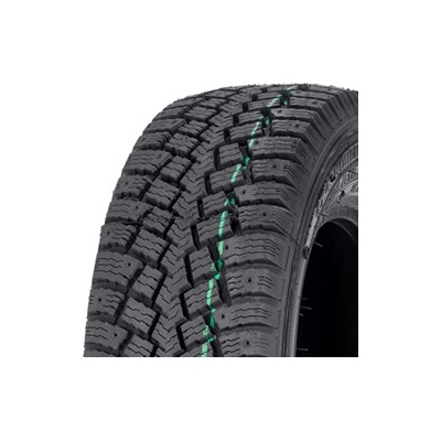 Collin's Nordic 4x4 C2 215/80 R16 103T