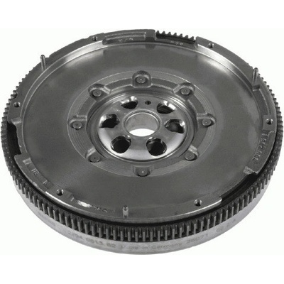 Zotrvačník SACHS 2294 001 362