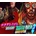 Hotline Miami 1 + 2 Combo Pack