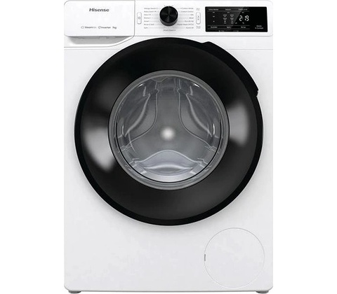HISENSE WF3V742BWS