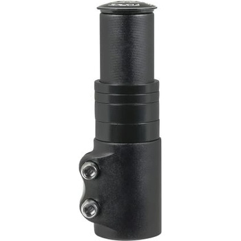 MAX1 Nástavec sloupku