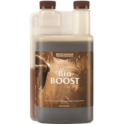 Canna BIO Boost 1l