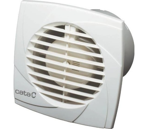 Cata B-12 Plus 982000