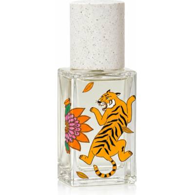 Maison Matine Into The Wild parfumovaná voda unisex 15 ml