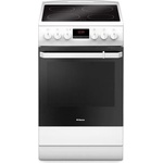 Hansa FCCW 59209