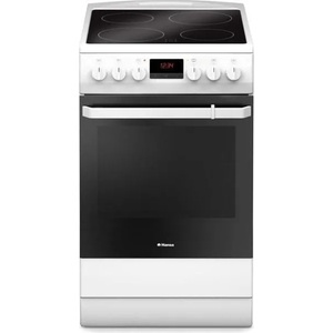 Hansa FCCW 59209