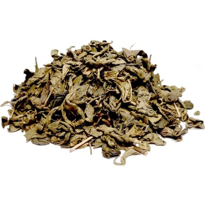 Bylík Zelený čaj list 750 g