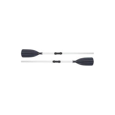 Intex Гребла Intex Hydro-Force Сребрист 145 cm