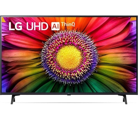LG 55UR80003
