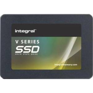 Integral V Series V2 2.5 1TB SATA3 (INSSD1TS625V2X)